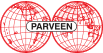 Welcome to Parveen Industries Pvt. Ltd.