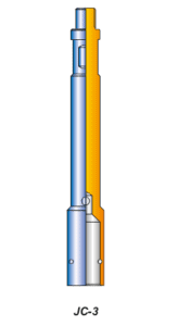 Running Tools For GAS Lift Accessories Supplier in Algeria