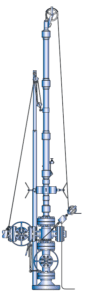 Lubricator Accessories Supplier in Algeria - Parveen Industries Pvt Ltd