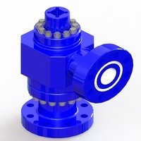 DRILLING-CHOKE-VALVE-TYPE-DISC