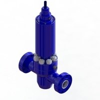 SURFACE-SAFETY-VALVE-TYPE-FC