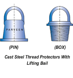 Lead Filled Stems Supplier in Indonesia - Parveen Industries Pvt Ltd