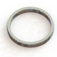 RING-GASKET