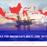 oil and gas equipment manufacturing firm