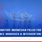 Optimizing Mature Indonesian Fields for 2026: High-Performance Workover & Intervention Equipment