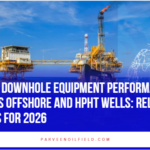 Optimizing Downhole Equipment Performance in Indonesia’s Offshore and HPHT Wells: Reliability Strategies for 2026