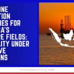 Parveen Industries' Indonesian offshore completion portfolio addresses the specific engineering challenges of stacked-pay completions, corrosive CO₂-rich reservoir fluids, and the long-life, low-intervention performance expectations of Indonesia's offshore operating environment.