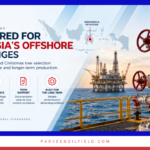 Indonesia's offshore upstream programs — from Java Sea platform wells to East Kalimantan deepwater projects — are expanding rapidly under SKK Migas's 2026 development push. Selecting wellhead and Christmas tree equipment for these environments requires a structured technical evaluation that addresses offshore-specific pressure, corrosion, documentation, and regulatory requirements. This guide provides that framework.