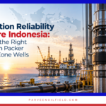 Completion Reliability Offshore Indonesia: Selecting the Right Production Packer for Multi-Zone Wells
