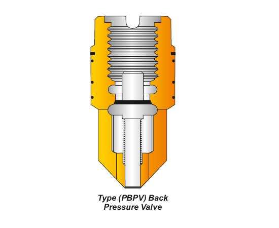 Tools & Service Equipment Manufacturer and Supplier