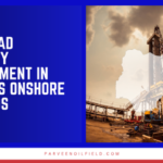Wellhead Integrity Management in Nigeria's Onshore Oilfields