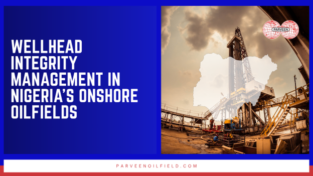 Wellhead Integrity Management in Nigeria's Onshore Oilfields