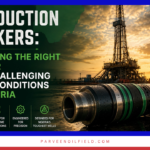 Production Packers: Choosing the Right Packer for Challenging Well Conditions in Nigeria