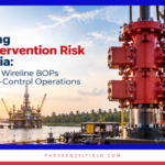 Reducing Well Intervention Risk in Nigeria: The Role of Wireline BOPs in Pressure-Control Operations