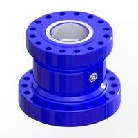 Casing Head Spool