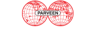 Parveen Industries Pvt. Ltd.