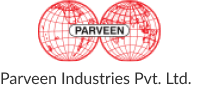 Parveen Industries Pvt. Ltd. Logo