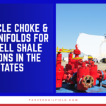 High-Cycle Choke & Kill Manifolds for Multi-Well Shale Operations in the United States