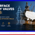 Everything U.S. operators, EPCs, and service companies need to know before purchasing a subsurface safety valve — TRSV vs WRSV, API 14A 13th Edition requirements, setting depth, seal compound selection, and supplier qualification. From Parveen Industries, API-compliant SSSV manufacturer.