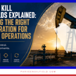 A complete buyer's guide to choke and kill manifold selection for Saudi Arabia drilling operations — covering API 16C configurations, pressure ratings, choke types, NACE sour service requirements, and what to evaluate in a manifold supplier. From Parveen Industries, API-compliant manifold manufacturer.